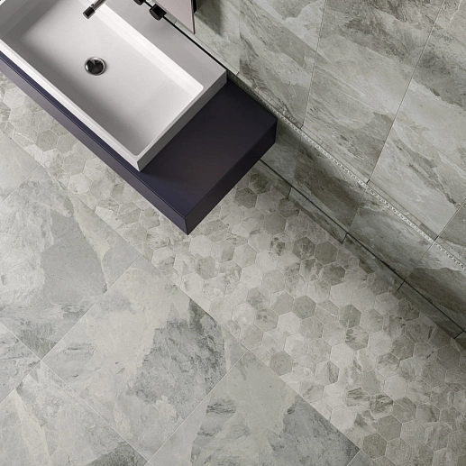 Italon Charme Extra 54