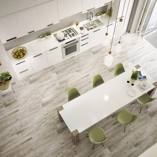 Marazzi Treverkmood 12