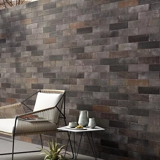 Marazzi Terramix 2