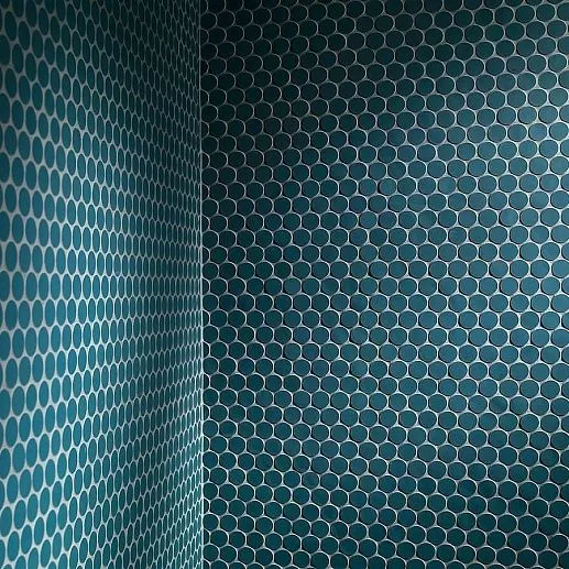 FAP Ceramiche Boston 15