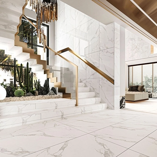 Buono Ceramica Marble 10