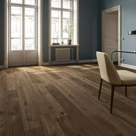 Atlas Concorde Heartwood 10