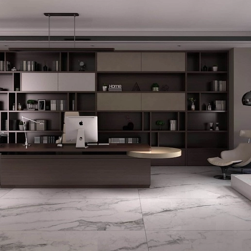 Pardis Ceramic Pazh Carlo 1