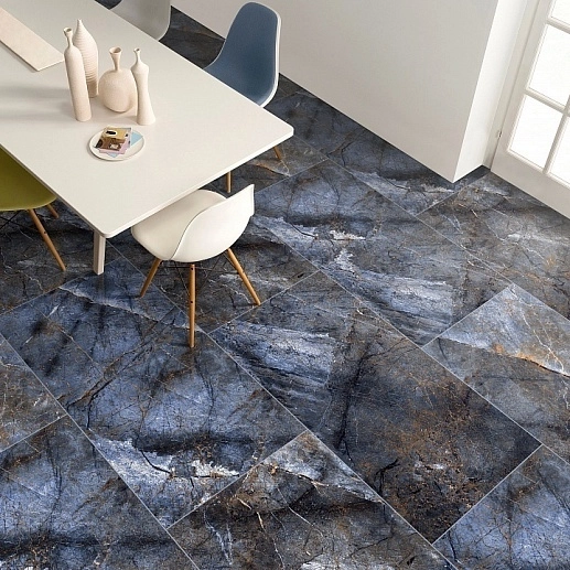 PrimaVera Bigium Blue 1