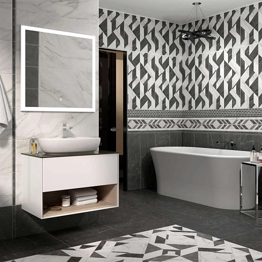 Kerama Marazzi Буонарроти 2