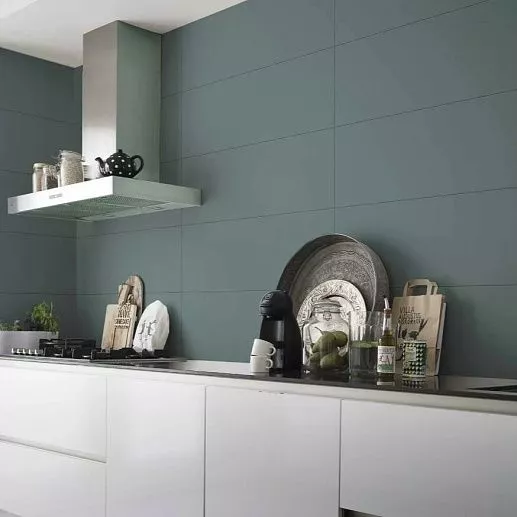 Marazzi Colorplay 3