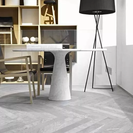 Colli Ceramica Byron 14