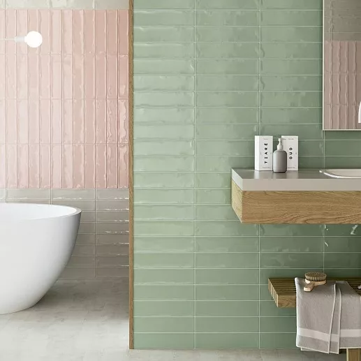 Ribesalbes Ocean 1