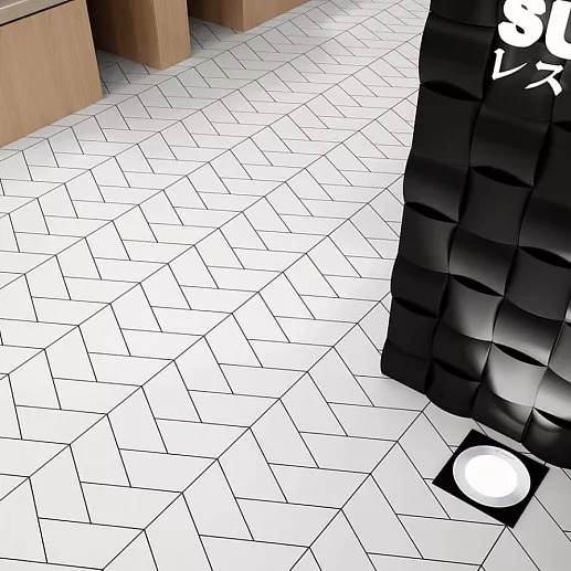 Wow Floor Tiles 4