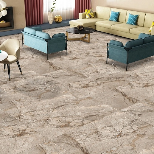 Ennface Stone 18