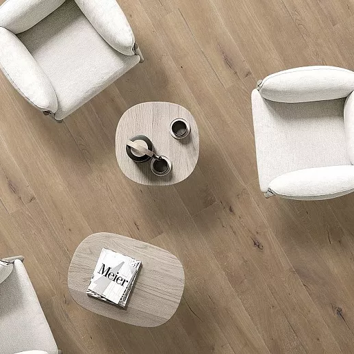 Kerlife Ceramicas 60x120 1