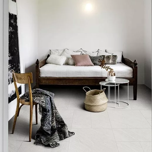 Marazzi Mystone Lavagna 2