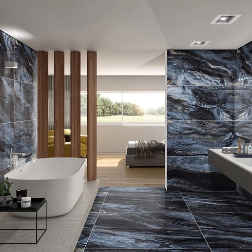 Royal Tile Everest 1