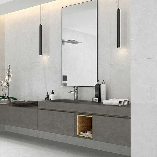 Sina Tile Miracel 1