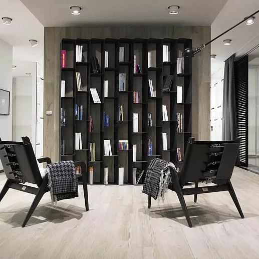 Porcelanosa Manhattan 4