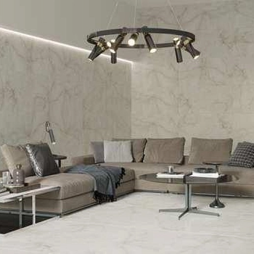 Novacera Porcelanico 1