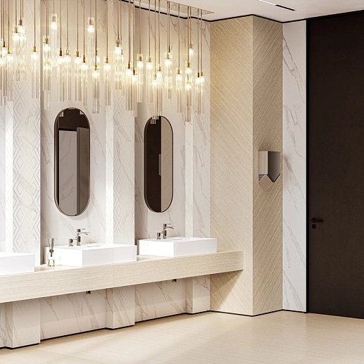 Kerama Marazzi Алентежу 5