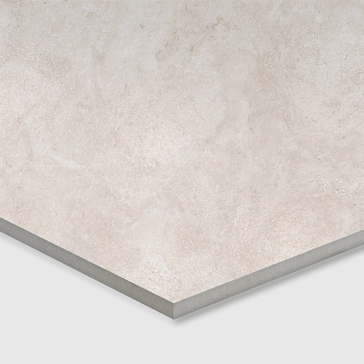 Arcadia Ceramica Arawak 6