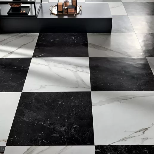 FAP Ceramiche Roma 11