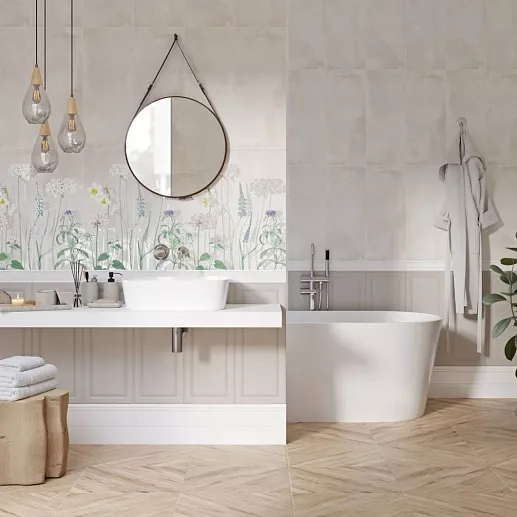 Gracia Ceramica Liberty 4