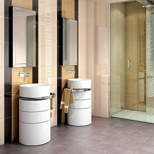Kerama Marazzi Вилланелла 1