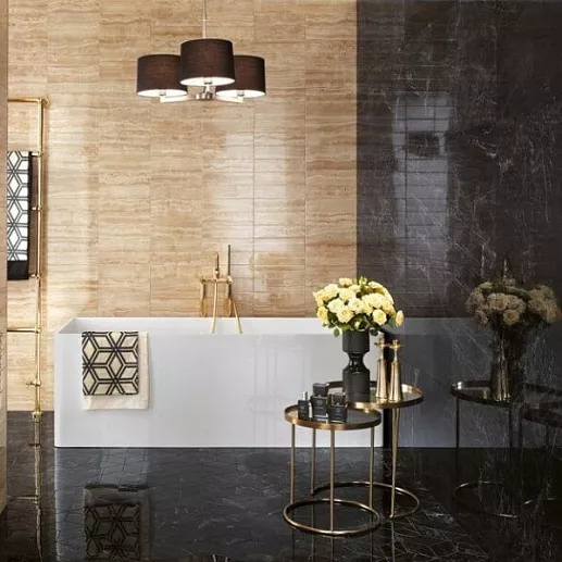 Atlas Concorde Brick Atelier 5