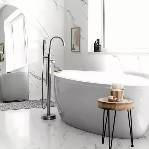 Global Tile Alfanzo 2