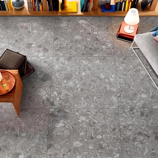 ZERDE TILE Palladino 1