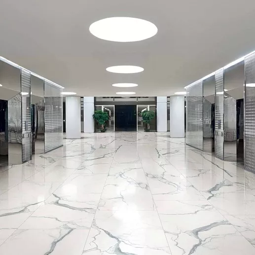 Rex Ceramiche I Classici 3