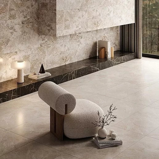Vitra Marblesystem 3