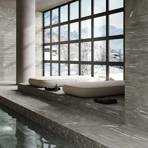 Italon Skyfall 31