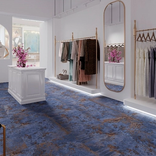 Etili Seramik Oxyde 3