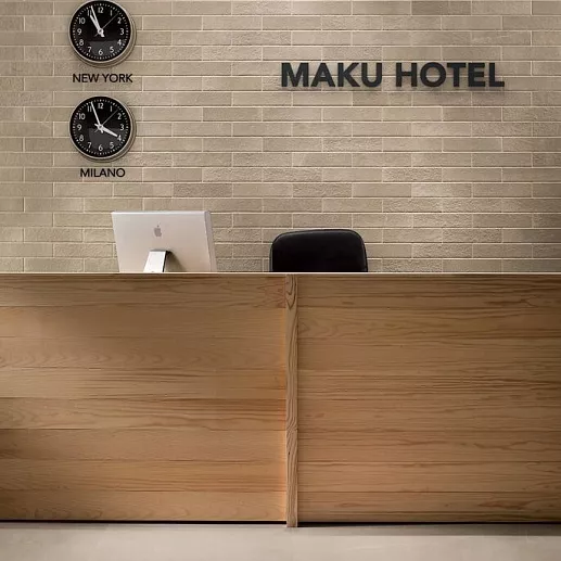 FAP Ceramiche Maku 7