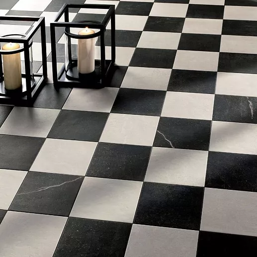 FAP Ceramiche Maku 10
