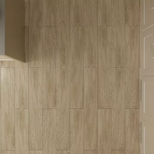 NT Ceramic Wood 4
