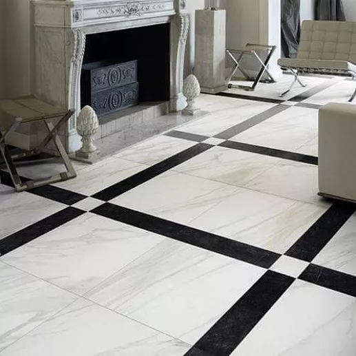 Marazzi Evolution Marble 17