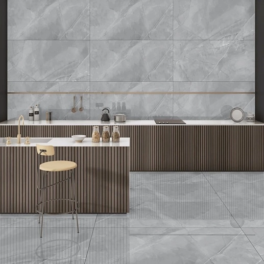 Embito Granito Armani Harbor 2