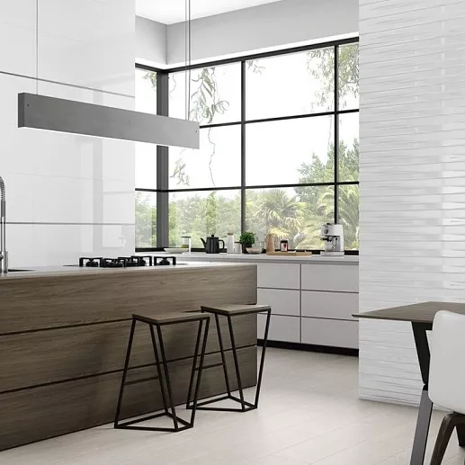 Argenta Blancos 4