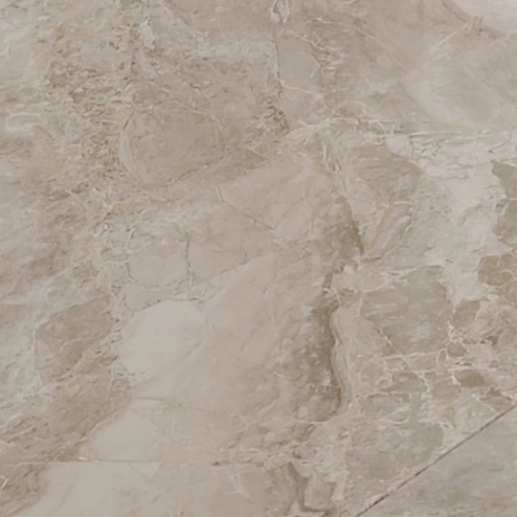 Beryoza Ceramica Antique 4