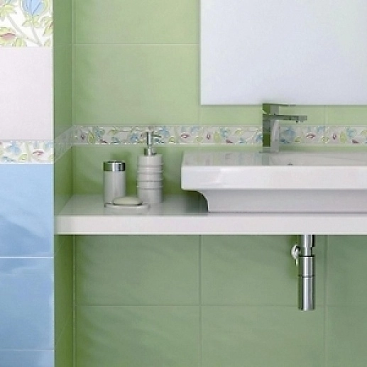 Kerama Marazzi Кашида 1