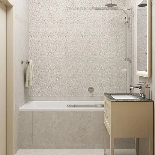Kerama Marazzi Литос 3