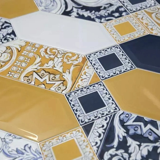 Kerama Marazzi Алмаш 5