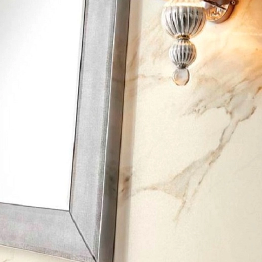 Kerlite Exedra 7