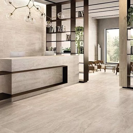 Emil Ceramica Eterna 8