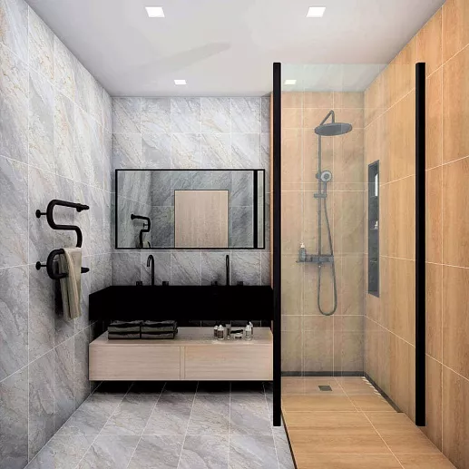 Global Tile Florida 3