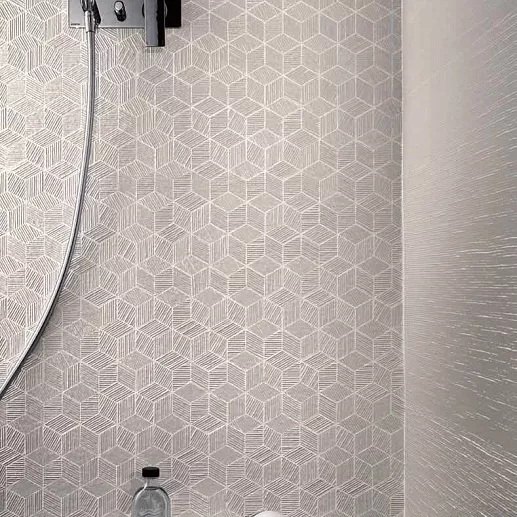 FAP Ceramiche Lumina Glam 8