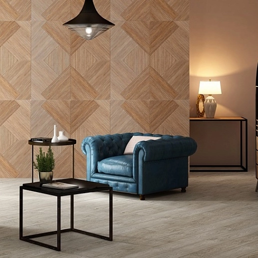 Fakhar Starwood 1
