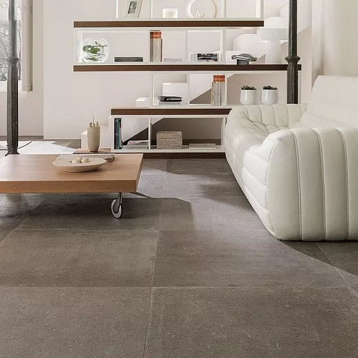 Porcelanosa Dover 5