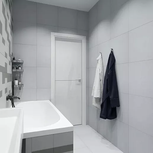 Roca Ceramica Samba 3