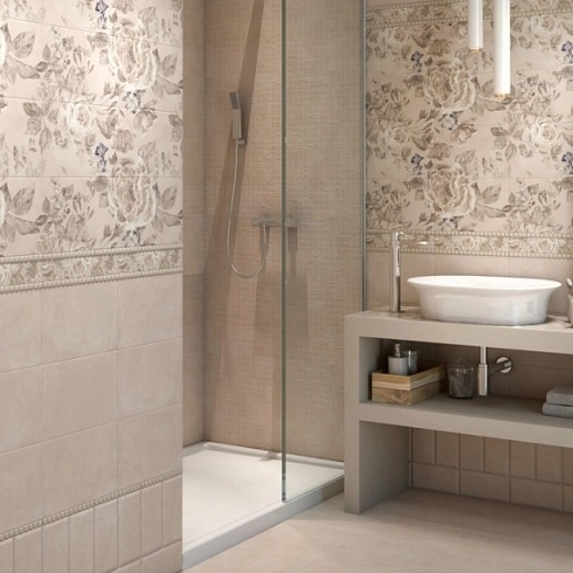 Kerama Marazzi Александрия 1